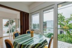 Apartmani Slatine  Apartman 1 – Apartman 1 foto 4