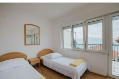 Apartmani Slatine  Apartman 1 – Apartman 1 foto 5