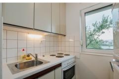 Apartmani Slatine  Apartman 2 – Apartman 2 foto 1