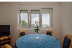 Apartmani Slatine  Apartman 2 – Apartman 2 foto 3