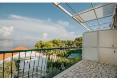 Apartmani Slatine  Apartman 2 – Apartman 2 foto 4