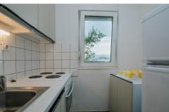 Apartmani Slatine  Apartman 2 – Apartman 2 foto 5
