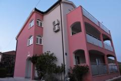 Villa Meli Apartman 1 – Antonio foto 1