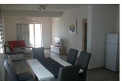 Villa Meli Apartman 1 – Antonio foto 2