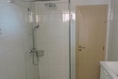 Villa Meli Apartman 1 – Antonio foto 3