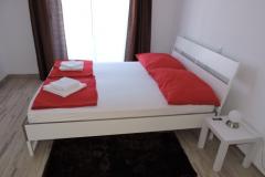 Villa Meli Apartman 2 – Domenik foto 3