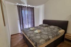 ***Kastelet Apartman 1 – 4+2 foto 4
