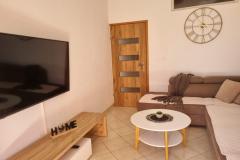 ***Kastelet Apartman 2 – 2+2 foto 2