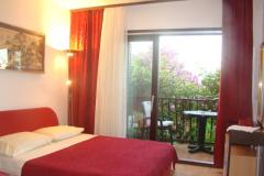 Apartmani Villa Milena Apartman 1 foto 1