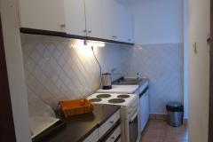 Apartmani Villa Milena Apartman 1 foto 2