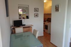 Apartmani Villa Milena Apartman 1 foto 3