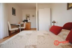 Apartmani Villa Milena Apartman 1 foto 4