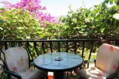 Apartmani Villa Milena Apartman 1 foto 5