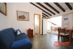 Apartmani Villa Milena Apartman 2 foto 2
