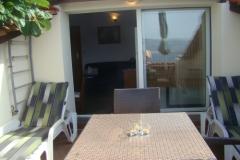 Apartmani Villa Milena Apartman 2 foto 3