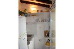 Apartmani Villa Milena Apartman 2 foto 4