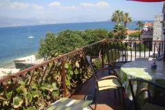 Apartmani Villa Milena Apartman 3 foto 1