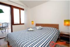 Apartmani Villa Milena Apartman 3 foto 3