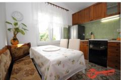 Apartmani Villa Milena Apartman 3 foto 4