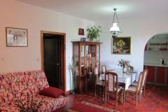 Apartmani Villa Milena Apartman 4 foto 2