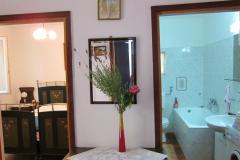 Apartmani Villa Milena Apartman 4 foto 3