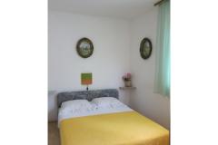 Apartmani Villa Milena Apartman 4 foto 4