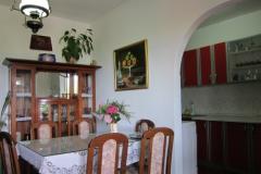 Apartmani Villa Milena Apartman 4 foto 5
