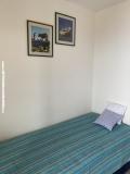 Villa Monika Apartman 2 – A2  LIJEVO foto 4