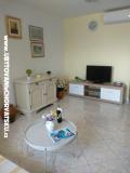 Villa Monika Apartman 3 – A4 foto 1