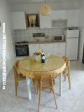 Villa Monika Apartman 3 – A4 foto 2