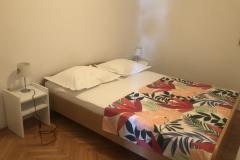 Villa Monika Apartman 3 – A4 foto 3