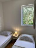 Villa Monika Apartman 3 – A4 foto 4