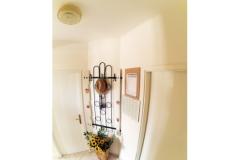 Villa Monika Apartman 3 – A4 foto 5