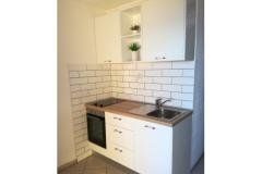 Villa Monika Apartman 1 – A2 DESNO foto 1