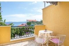 Villa Monika Apartman 1 – A2 DESNO foto 2