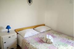 Villa Monika Apartman 1 – A2 DESNO foto 4