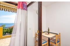Villa Monika Apartman 1 – A2 DESNO foto 5