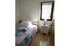 Villa Monika Apartman 4 – A4 PLAVI foto 2