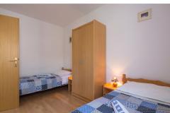 Villa Monika Apartman 4 – A4 PLAVI foto 3