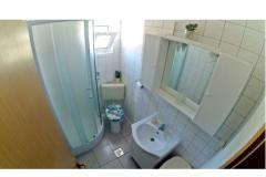 Villa Monika Apartman 4 – A4 PLAVI foto 4