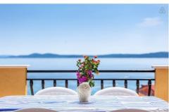 Villa Monika Apartman 4 – A4 PLAVI foto 5