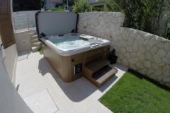 Villa Muštra Apartman 1 – MUSTRA foto 3