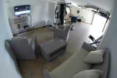 Villa Muštra Apartman 1 – MUSTRA foto 4
