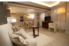 Villa Muštra Apartman 1 – MUSTRA foto 5