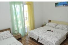 Kuća za odmor Villa Nora Apartman 1 – ap1 foto 1