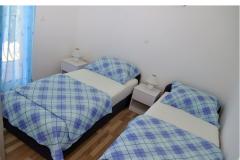 Kuća za odmor Villa Nora Apartman 1 – ap1 foto 2