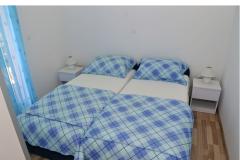 Kuća za odmor Villa Nora Apartman 1 – ap1 foto 3