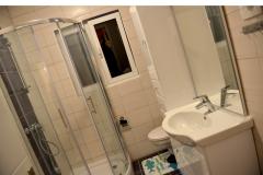 Kuća za odmor Villa Nora Apartman 1 – ap1 foto 4