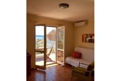 Kuća za odmor Oliviano Apartman 1 foto 2