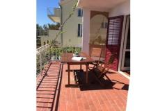 Kuća za odmor Oliviano Apartman 1 foto 3